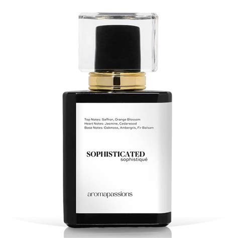 mfk perfume dupe